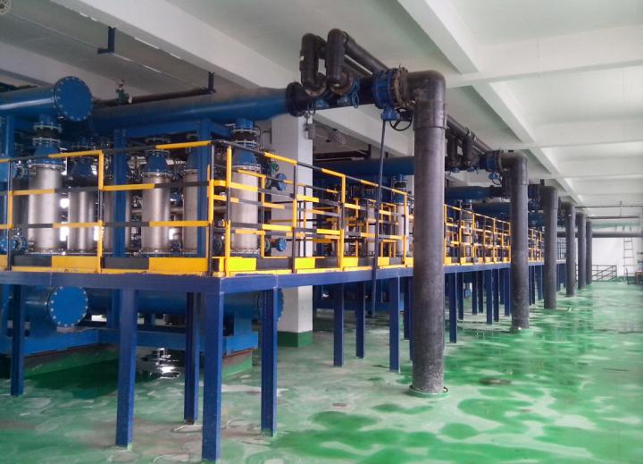 /uploads/image/2020/10/21/membrane-technology-1.jpg membrane-technology-1.jpg