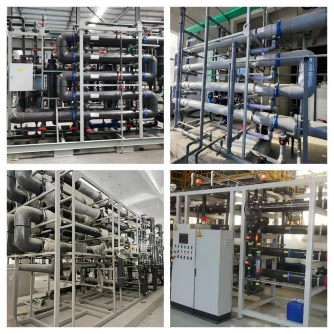 /uploads/image/2025/05/16/Jiuwu-Hi-tech-20250411-4.jpg Jiuwu-Hi-tech-20250411-4.jpg