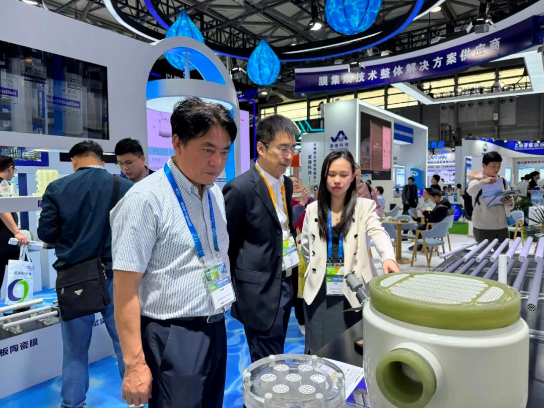 /uploads/image/2025/05/16/Jiuwu-Hi-tech-20250422-13.jpg Jiuwu-Hi-tech-20250422-13.jpg