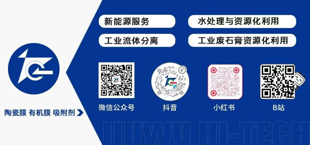 /uploads/image/2025/05/16/Jiuwu-Hi-tech-20250422-19.jpg Jiuwu-Hi-tech-20250422-19.jpg