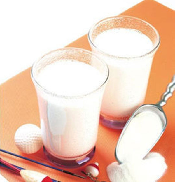 bacterial-removal-from-whey-caseim bacterial-removal-from-whey-caseim