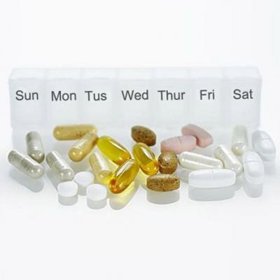 Municipal Water sernvices