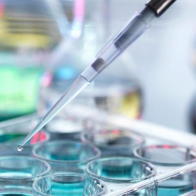 Industrial Wastewater management