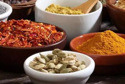 Soy Sauce Is Not Only A Condiment, But Also A Good Health Supplement!