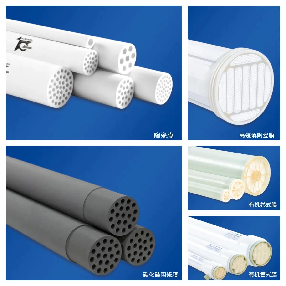 微信图片_20250304100354.jpg 微信图片_20250304100354.jpg