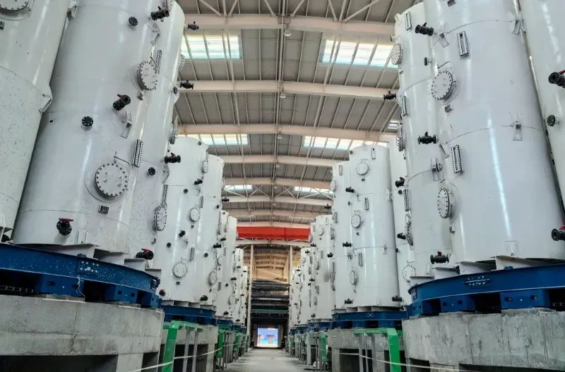 94af91588eb850a758eaac1c6b7a0418.jpg 94af91588eb850a758eaac1c6b7a0418.jpg