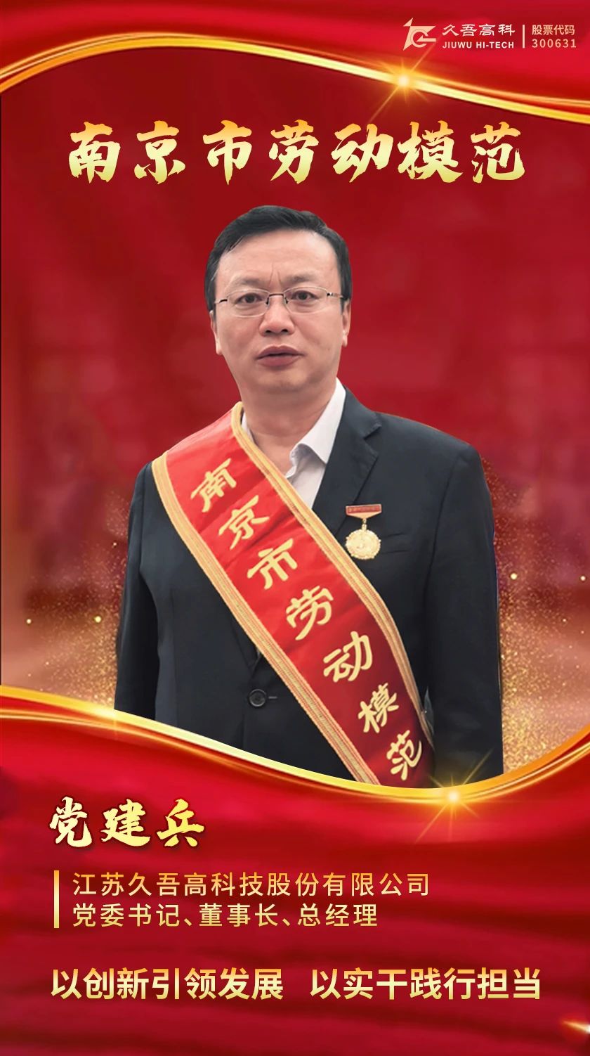 79948bf85281103f79c5fb068464809e.jpg 79948bf85281103f79c5fb068464809e.jpg